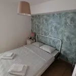 Pop Apartment Crveni Vrh