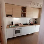 Pop