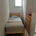 Pop Crveni Vrh