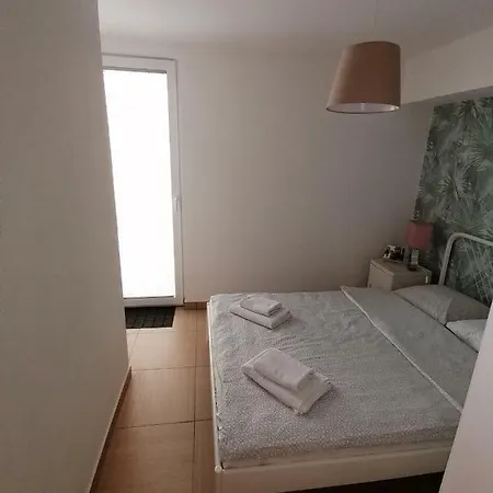Pop