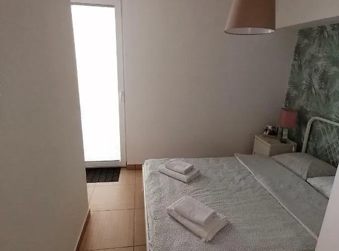 Pop