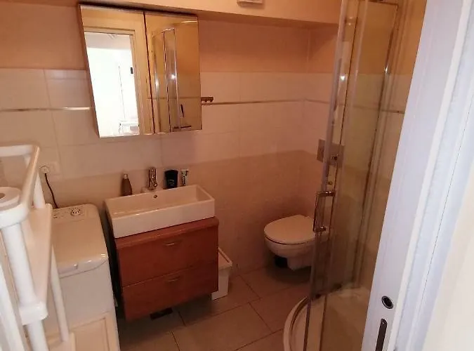 Pop Appartement *