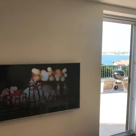 Pop